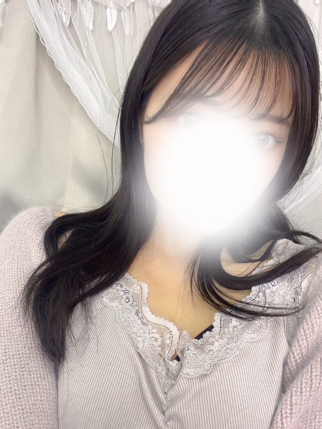 影宮芹