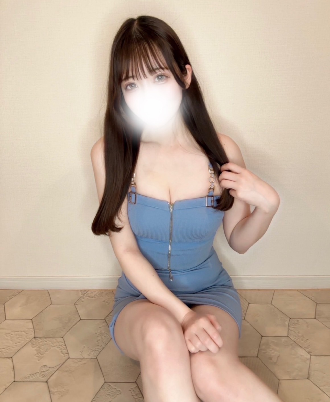 瀬戸口ひな