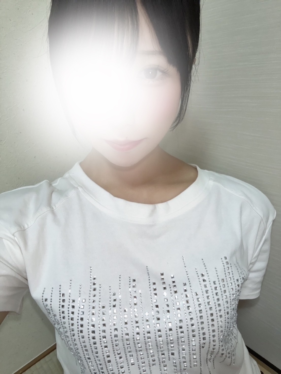 瀬野つばき